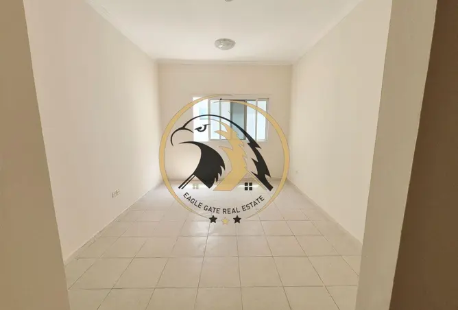 151342216 - Property Image 2