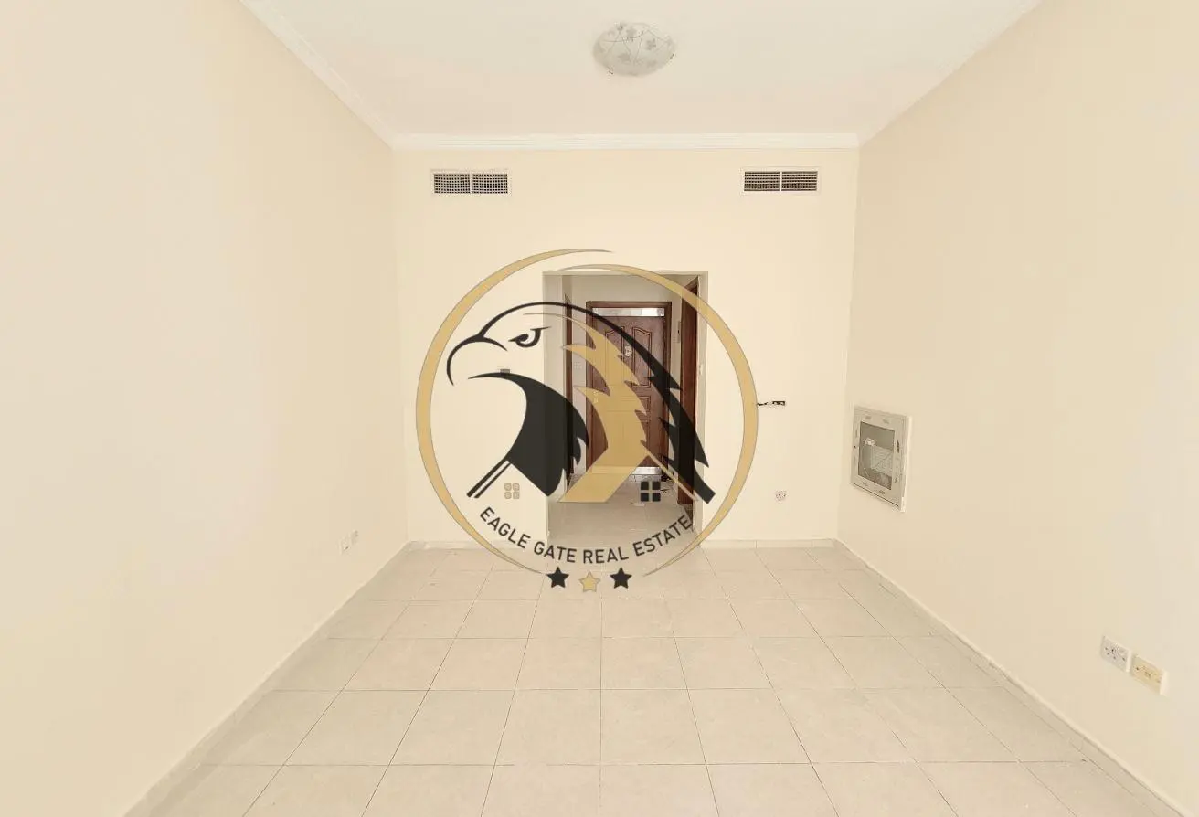 151342216 - Property Main Image
