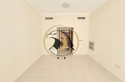 Apartment - 1 Bedroom - 2 Bathrooms for rent in Fire Station Road - Muwaileh - Sharjah