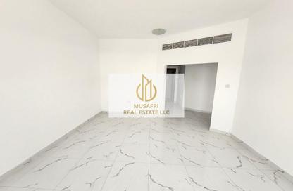 Apartment - 2 - 2 for rent in Andalusia Tower 2 - Al Nahda - Sharjah Apartment - 2 - 2 for rent in Andalusia Tower 2 - Al Nahda - Sharjah