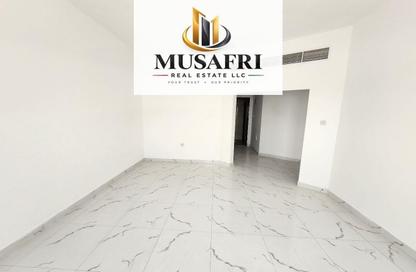 Apartment - 2 - 2 for rent in Andalusia Tower 2 - Al Nahda - Sharjah Apartment - 2 - 2 for rent in Andalusia Tower 2 - Al Nahda - Sharjah