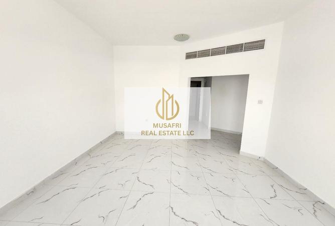 139659277 - Property Main Image