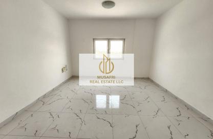 Apartment - 2 - 2 for rent in Andalusia Tower 2 - Al Nahda - Sharjah