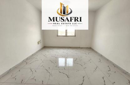 Apartment - 2 - 2 for rent in Andalusia Tower 2 - Al Nahda - Sharjah Apartment - 2 - 2 for rent in Andalusia Tower 2 - Al Nahda - Sharjah
