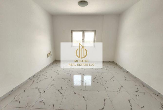 139659277 - Property Image 2