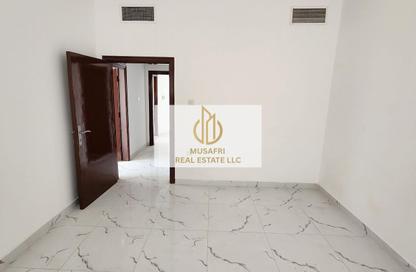 Apartment - 2 - 2 for rent in Andalusia Tower 2 - Al Nahda - Sharjah