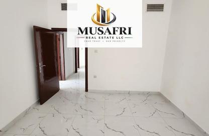 Apartment - 2 - 2 for rent in Andalusia Tower 2 - Al Nahda - Sharjah Apartment - 2 - 2 for rent in Andalusia Tower 2 - Al Nahda - Sharjah
