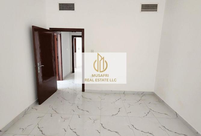 139659277 - Property Image 3