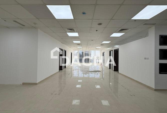 94028206 - الصورة الرئيسية للعقار
