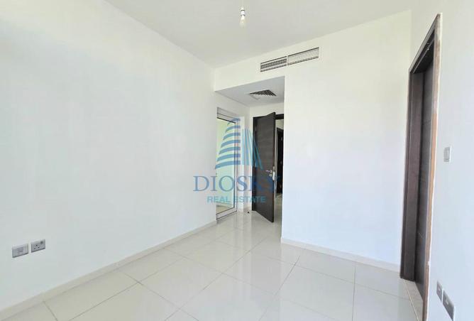 93135063 - صورة العقار 3