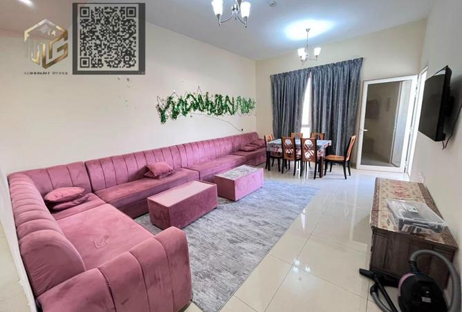 139661549 - Property Main Image