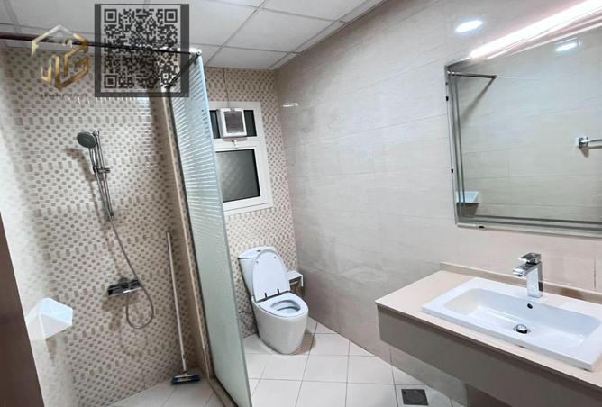 139661549 - Property Image 3