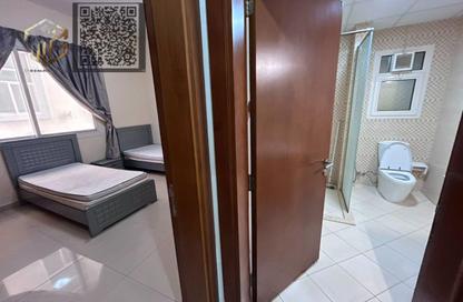 Apartment - 2 - 3 for rent in The Icon Casa 2 - Al Rashidiya 3 - Al Rashidiya - Ajman Apartment - 2 - 3 for rent in The Icon Casa 2 - Al Rashidiya 3 - Al Rashidiya - Ajman