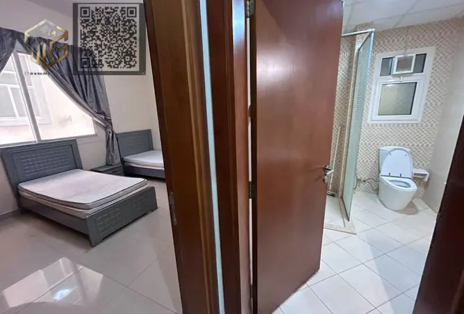 139661549 - صورة العقار 2