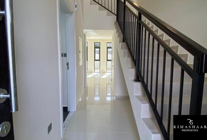 104248231 - Property Image 2