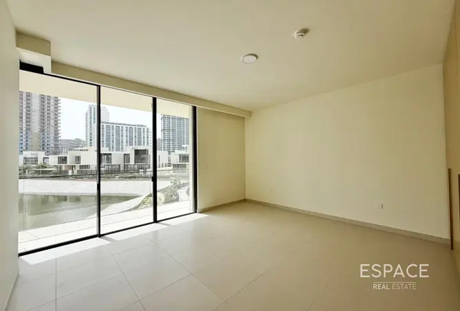 157796430 - Property Image 3