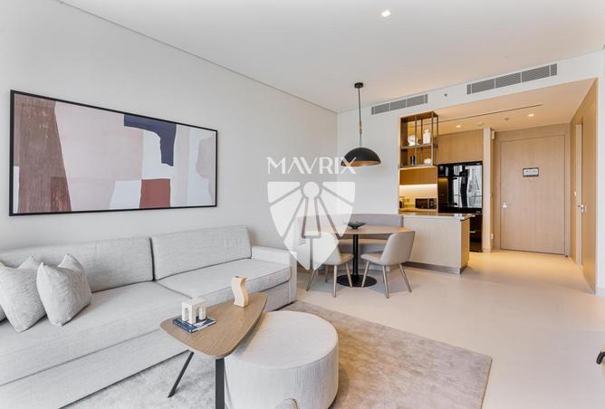 88720289 - صورة العقار 3