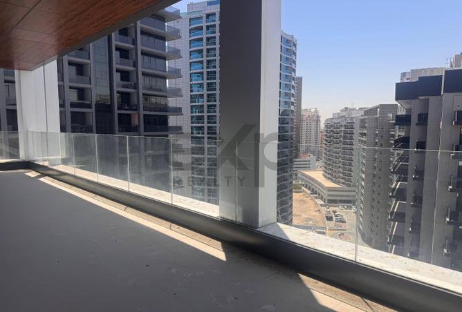 103239356 - صورة العقار 3