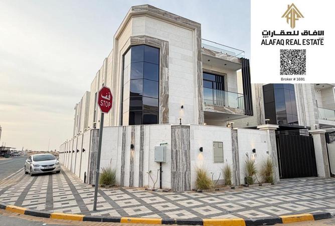 55746426 - Property Main Image