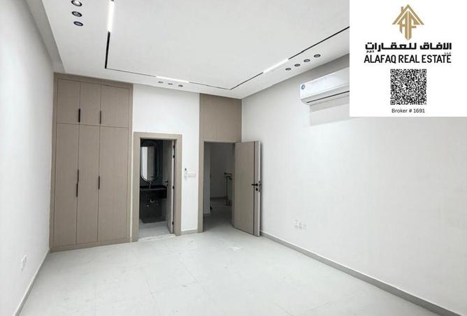 55746426 - Property Image 2