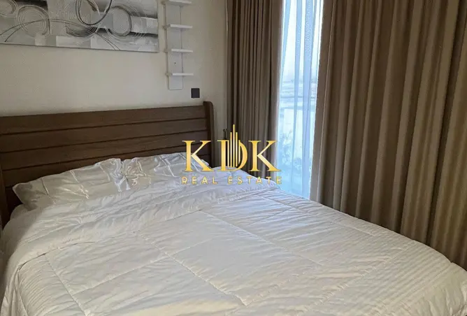 165025471 - Property Image 2