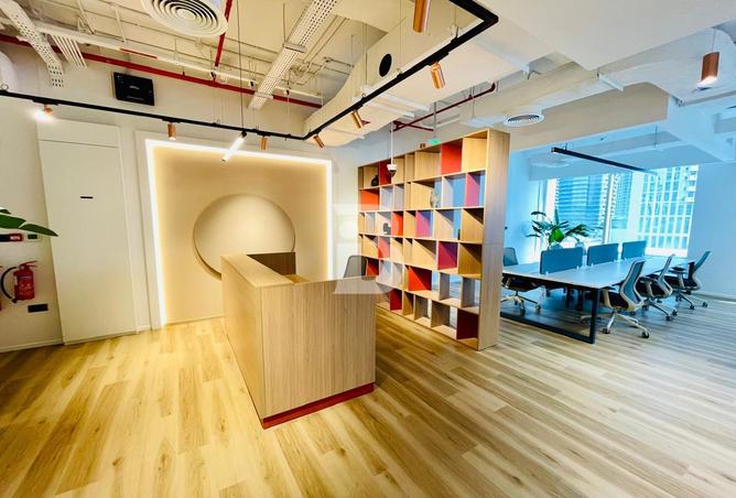 91379481 - Property Main Image