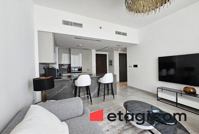 81939666 - صورة العقار 2