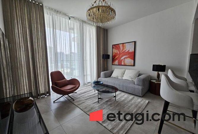 81939666 - الصورة الرئيسية للعقار