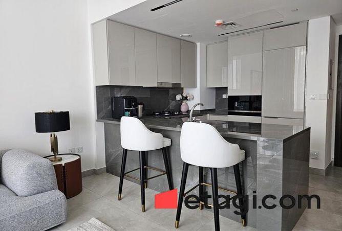 81939666 - صورة العقار 3