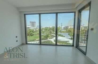 Villa - 4 Bedrooms - 5 Bathrooms for rent in Aura 1 - Aura - Tilal Al Ghaf - Dubai