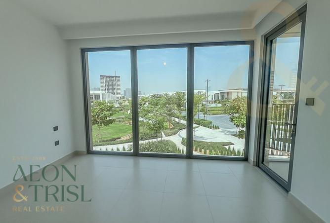 130226973 - Property Image 2