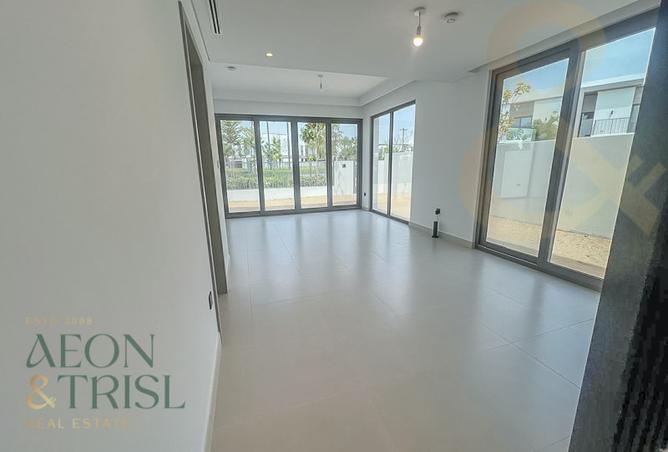 130226973 - Property Image 3