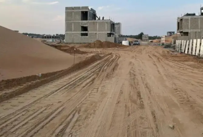 77397682 - صورة العقار 3