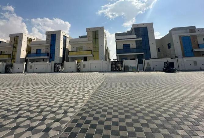 77397682 - صورة العقار 2