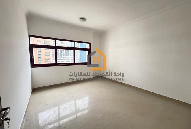 137453815 - Property Main Image