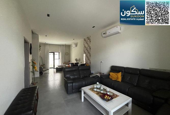 145095541 - صورة العقار 3