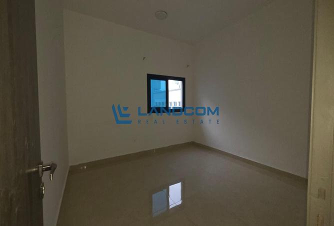 119033457 - Property Image 3