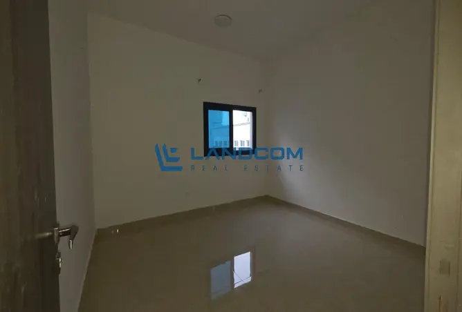 119033457 - صورة العقار 3