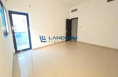 شقة - 2 غرف نوم - 3 حمامات للايجار في A الاهلي هاوس - النهدة 1 - النهدة - دبي - دبي شقة - 2 غرف نوم - 3 حمامات للايجار في A الاهلي هاوس - النهدة 1 - النهدة - دبي - دبي