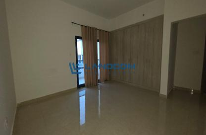 Apartment - 2 Bedrooms - 3 Bathrooms for rent in Ahli House A - Al Nahda 1 - Al Nahda - Dubai