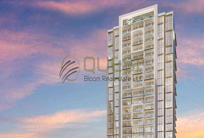 58164468 - الصورة الرئيسية للعقار