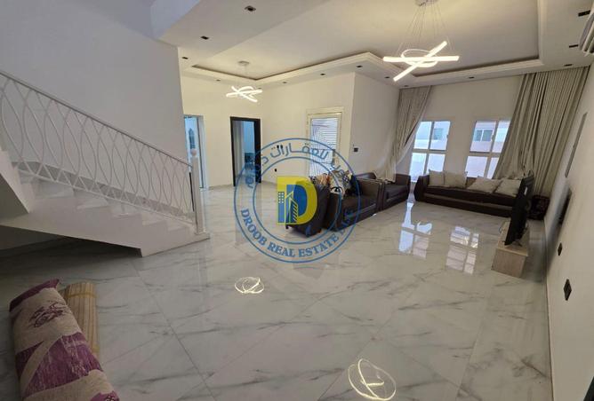 80281776 - صورة العقار 3