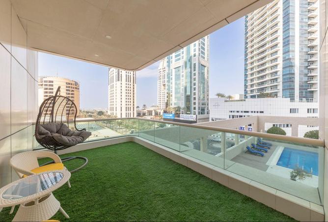 16165839 - صورة العقار 2