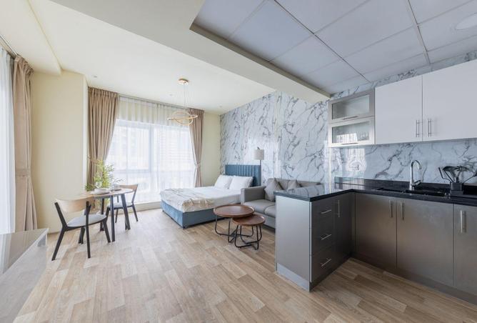 16165839 - الصورة الرئيسية للعقار