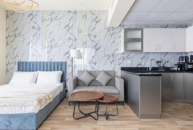 16165839 - صورة العقار 3