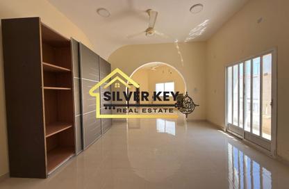 Villa - 6 Bedrooms - 5 Bathrooms for rent in Al Azra - Al Riqqa - Sharjah
