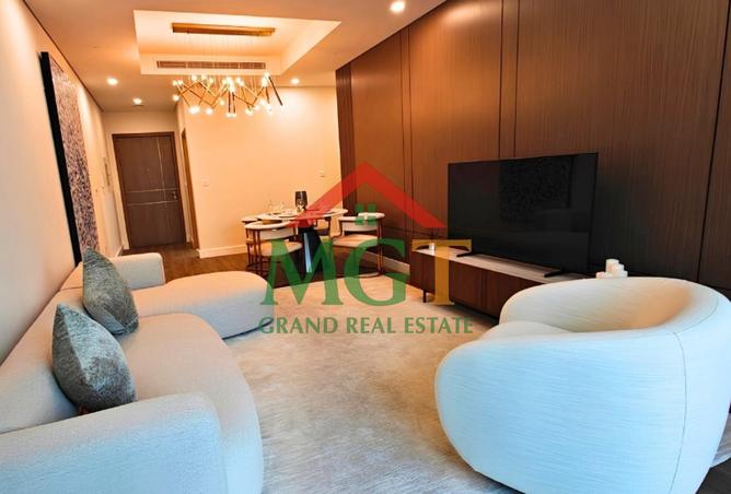 106835756 - Property Main Image