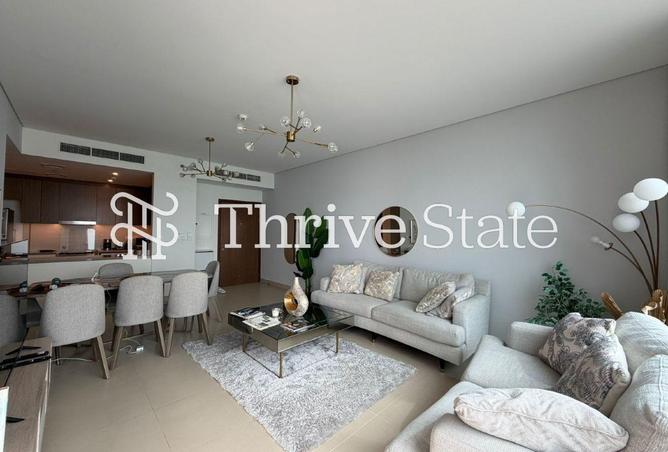 79390899 - Property Image 3