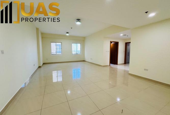 112408383 - Property Image 2