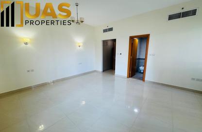 Apartment - 1 Bedroom - 2 Bathrooms for rent in Barsha Platinum - Al Barsha 1 - Al Barsha - Dubai